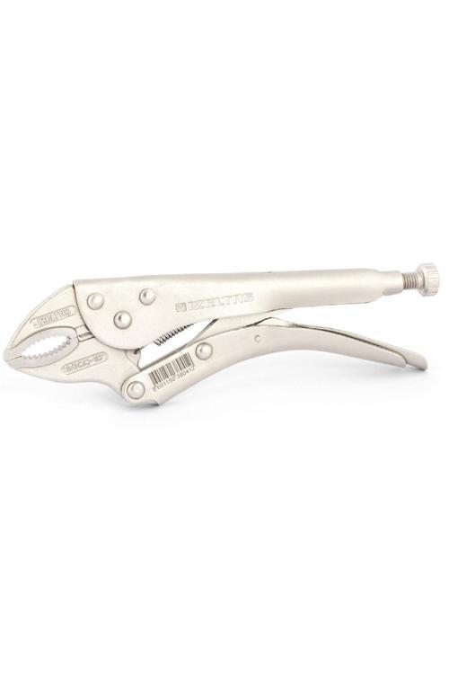 250 Mm Üniversal Ayarlı Pense