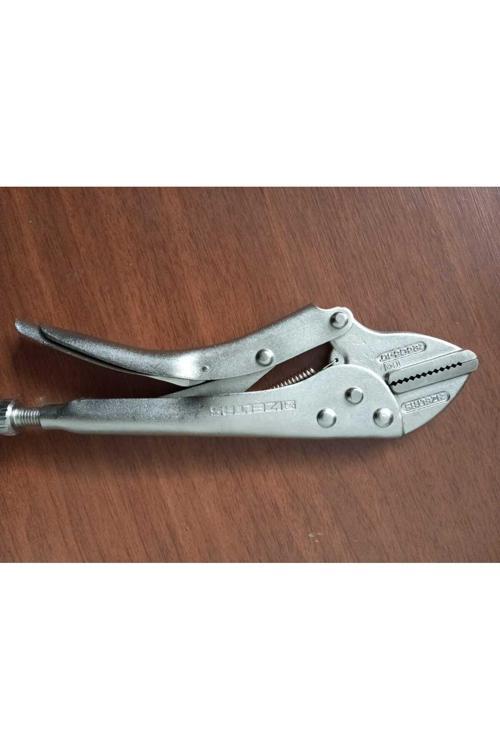 Standart Ayarlı Pense 2505 11 0250