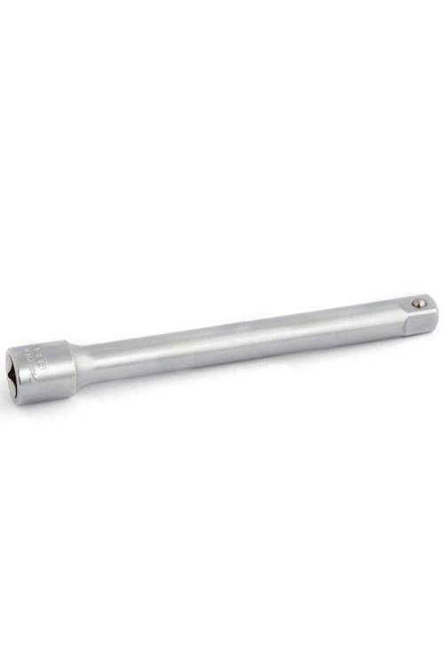 Elta 1/2 Uzatma Lokma Ara Kol 125 Mm