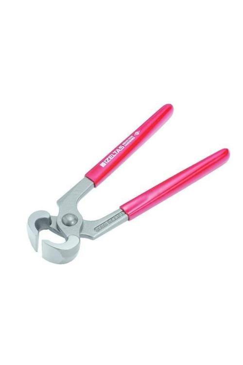 3800 15 0250 Kerpeten 250 Mm