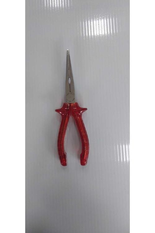 Kargaburun Düz 200 Mm Kraft (3220 13 3200)