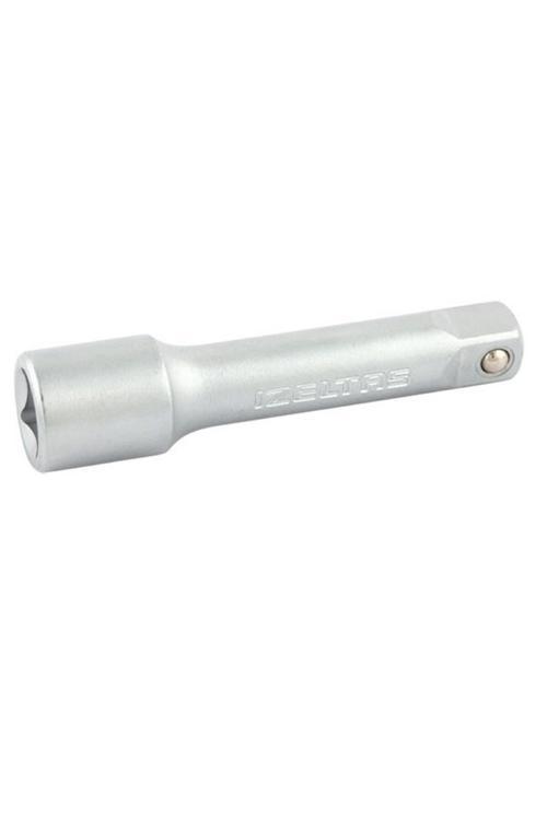 Lokma Ara Kol 3 8” 1510 06 0150