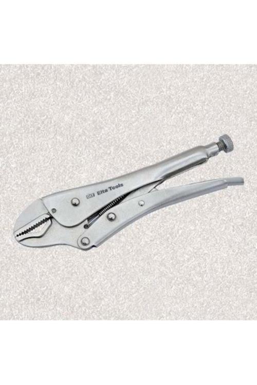 2509 11 0225 Ayarlı Pense 225 Mm