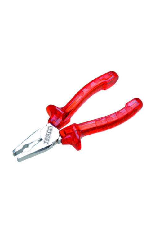 3020 12 3180 Kombine Pense 180 Mm