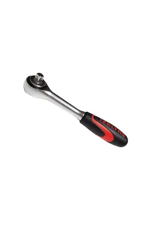 1/4 Cırcır Kolu 1507 06 2140