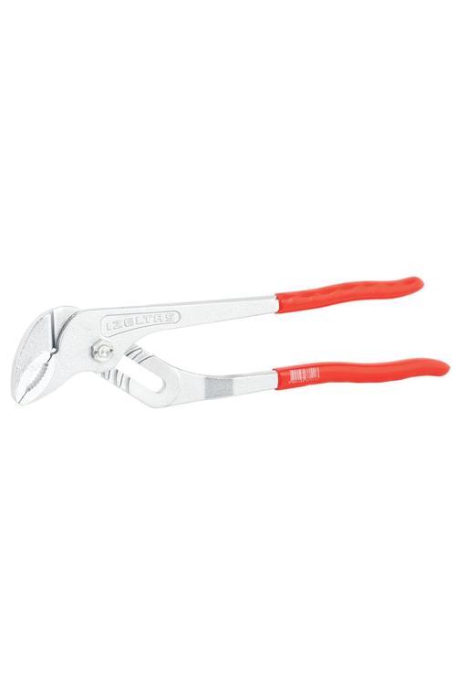 Üniversal Fort Pense 2400 11 0315