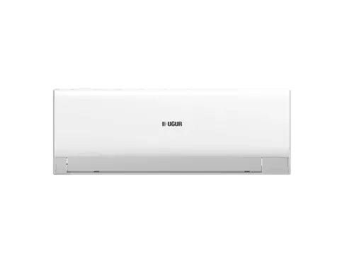 UIS 181 R32 18 BTU KLİMA
