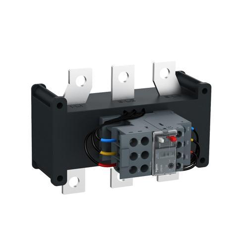 Lre487 259-414a Termik Röle