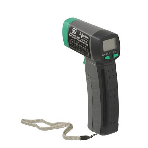 Schneider Thorsman Kızılötesi Termometre 520C - IMT23107