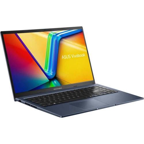 Vivobook 15 E1504GA-NJ276-W i3-N305 8GB 512GB SSD 15.6 Win11 Pro