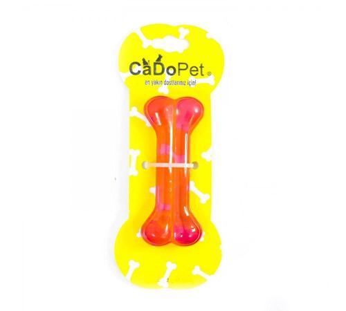 Köpek Dental Dişlik 3 cm x 9 cm