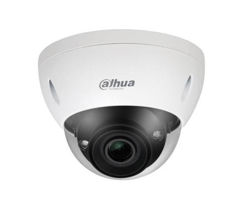 IPC-HDBW5241E-ZE 2mp 2,7mm–13,5mm WDR Starlight AI e-PoE IP Dome Kamera