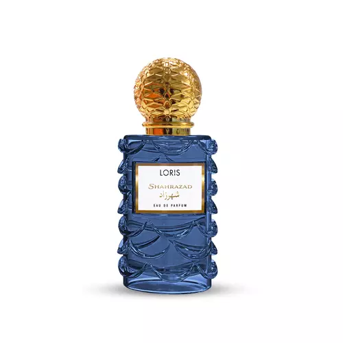 Shahrazad Parfüm 50 ML