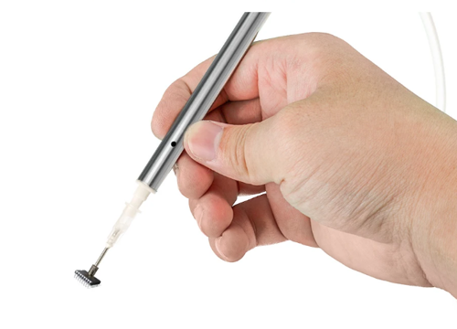 BGA MAKİNESİ İÇİN VAKUM KALEMİ