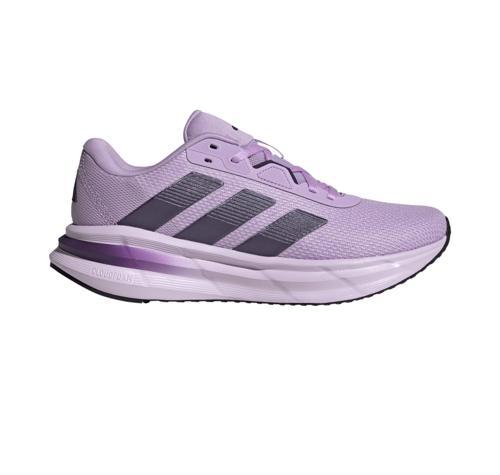 JQ2609-K adidas Galaxy 7 W Kadın Spor Ayakkabı Mor