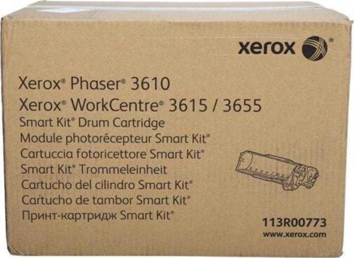 113r00773 Drum Ünitesi 3610 - 3615 - 3655