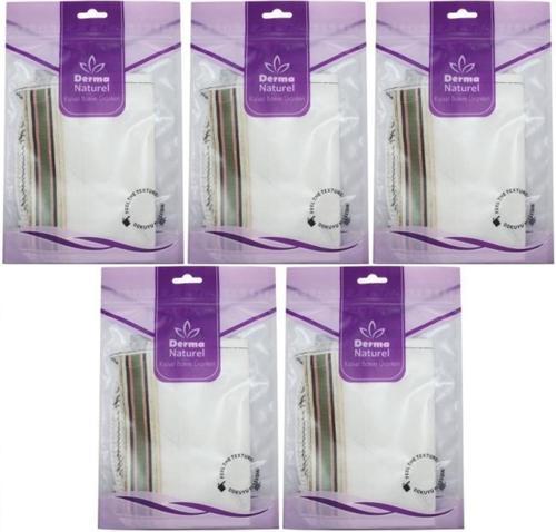 Krep Kese - Krem MS-21 (5 Li Set)