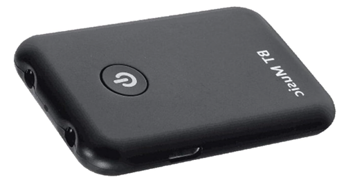 ZR259 Ypf03 2 İn 1 Wireless Rx-Tx Çevirici