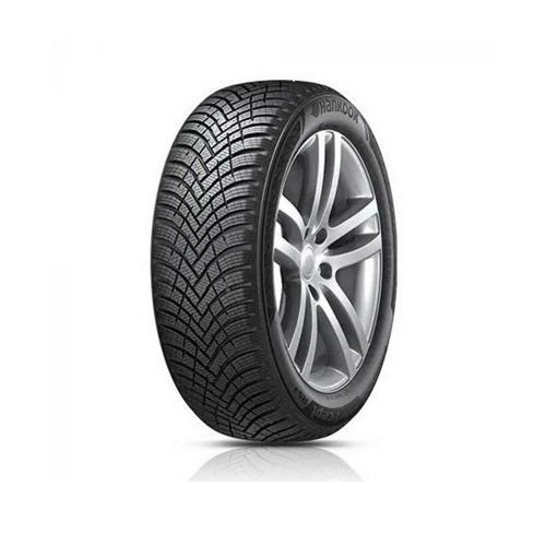 Winter i'cept RS3 W462B HRS 205/55R16 91H M+S 3PMSF Oto Kış Lastiği (Üretim Yılı: 2025)
