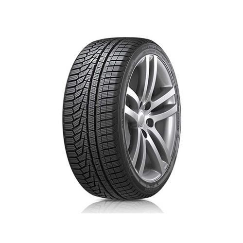 205/55R17 91H  W320 Winter i*cept evo2 Otomobil Kış Lastiği (Üretim Yılı:2025)