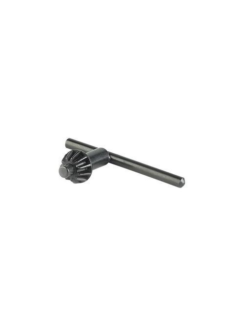 2791 Mandren Anahtarı 16 mm