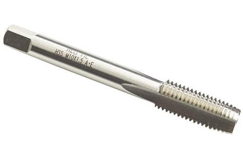 3778 DIN 8141 Hss M12 x 1,25 Helikol Klavuz