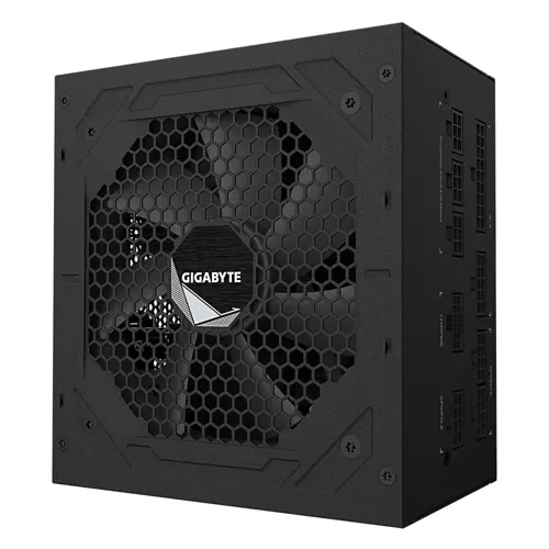 GP-UD850GM PG5W 850W 80 Plus Gold Full Modüler Power Supply