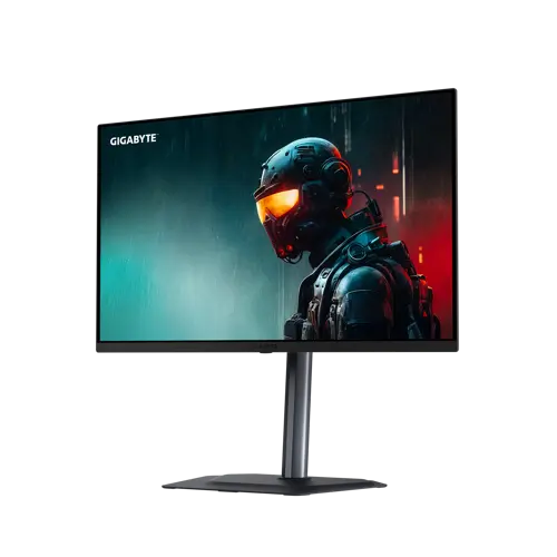 MO27Q2A 27″ 280Hz 0.03ms HDMI,DisplayPort FreeSync G-Sync QD-OLED 2K Gaming Monitör