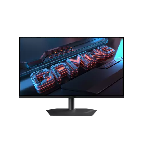 MO27Q2 27″ 240Hz 0.03Ms HDMI DisplayPort OLED FreeSync 2K Gaming Monitör