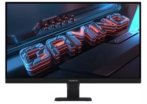 27″ GS27FA 1ms 180Hz HDMI FreeSync Full HD Gaming Monitör