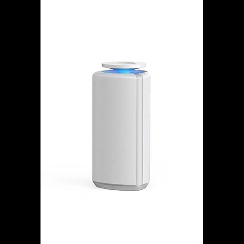 Ht050b Freshzone Smart Air Purifer, 300m3, Akıllı Hava Temizleme Cihazı