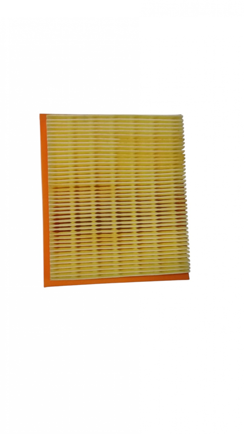 MONDIAL X-TREME MAX 150 200 HAVA FİLTRESİ