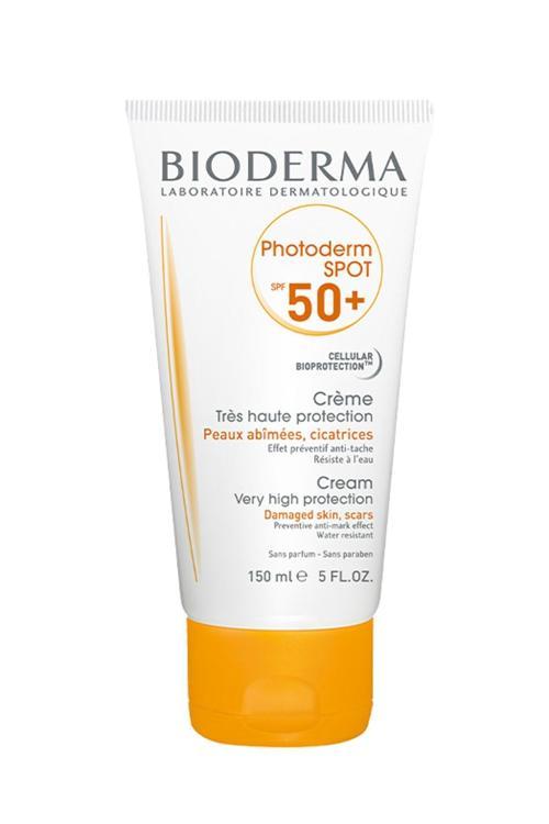 Photoderm Spot Spf 50+ 150 Ml 3701129810033