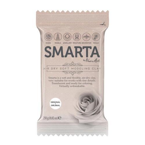 Havayla Kuruyan Modelleme Hamuru 250 gr. ORIGINAL