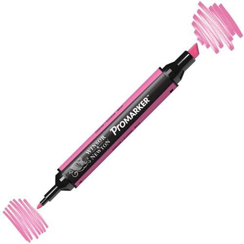 ProMarker Kalem Cerise M647
