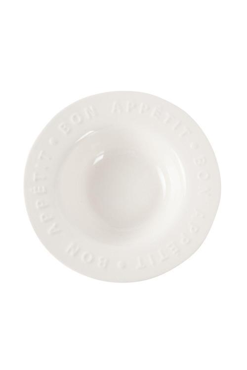 Home Bon Appétit Makarna Tabaği 27 Cm