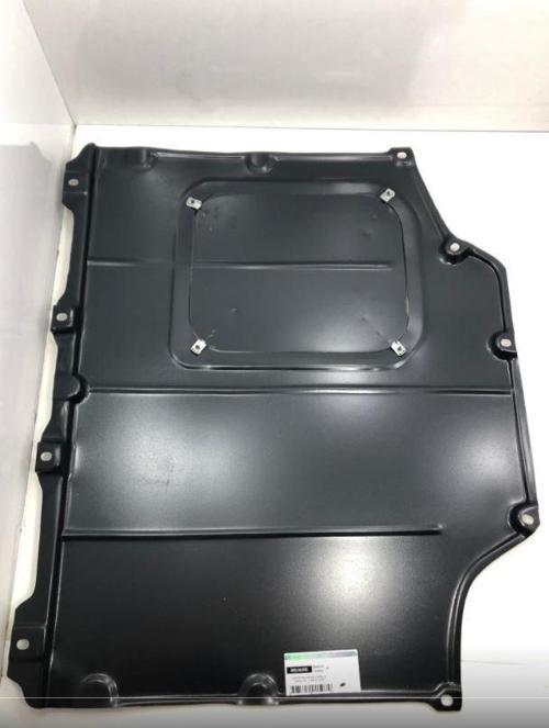 Toyota Corolla - Auris Karter Muhafaza 2018>