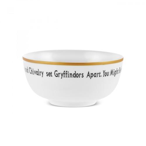 Harry Potter Gryffindor Kase 14 cm