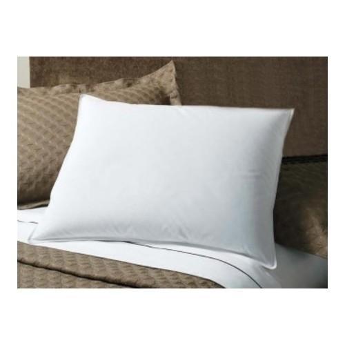 Silikon Yastık 50x70