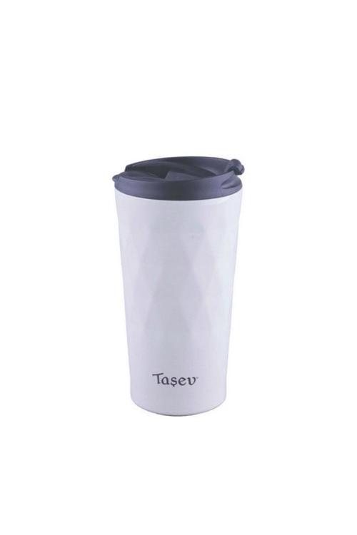 Pira - Bardak Termos Krem 350 ml