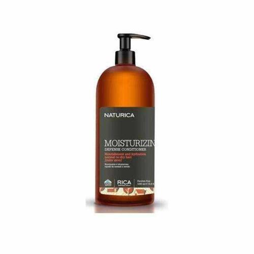 Moisturizing Defense Nemlendirici Saç Kremi 1000ml