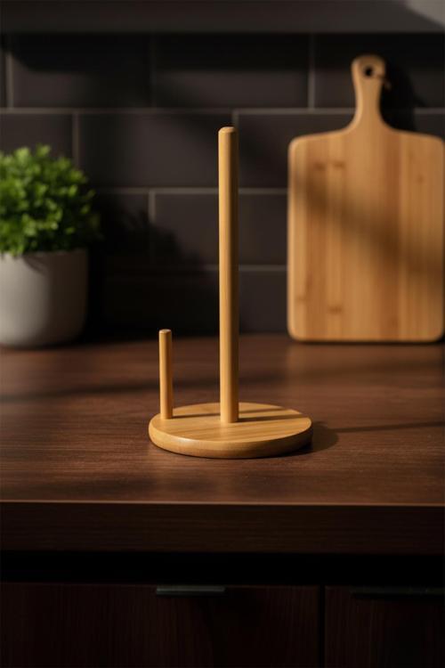 Cornet Kağıt Havluluk