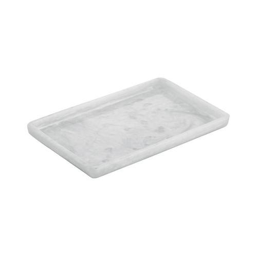 Polyresin Çok Amaçlı  Tepsi