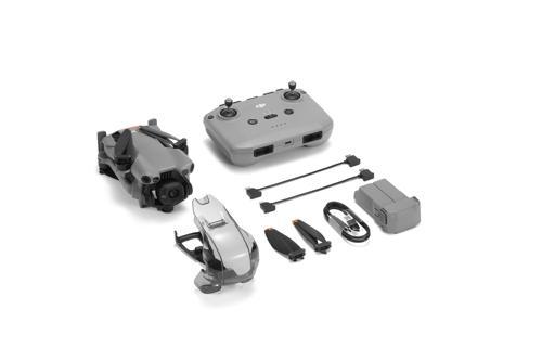 DJI Mini 5 Pro | DJI Türkiye Karacasulu Garantili |