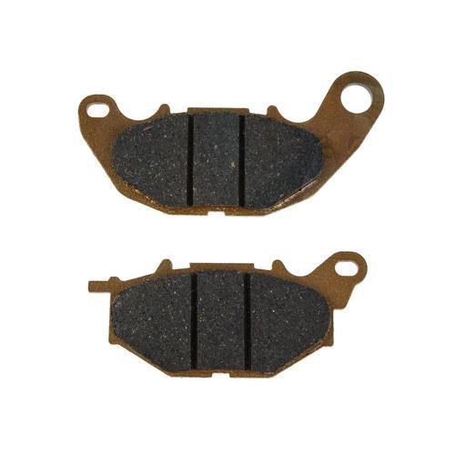 Yamaha YZF R25 - MT25 Ön Disk Balata Takımı