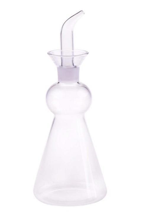 Cornelie - Yaglik 240 Ml