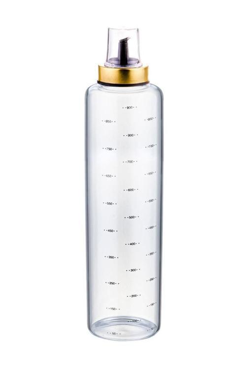 Damla - Damlatmaz Yağlık Sirkelik 1000ml