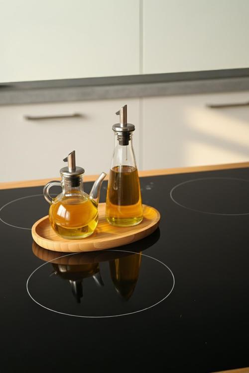 Billy – Çok Amaçlı Çerezlik Küçük