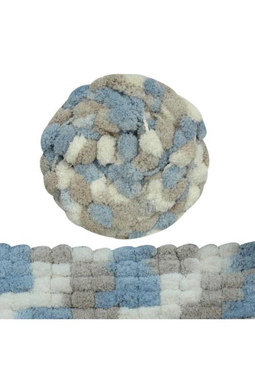 3 Adet Yo-yo 82006 (YOYO-DUT IP)