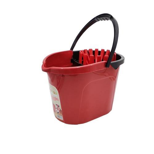 Elmop Vileda Kovası 15Lt VLD01